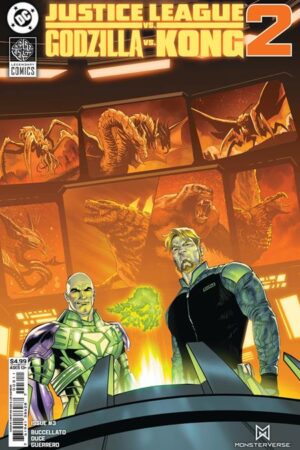 justice league vs godzilla vs kong 2 3 (of 7) cvr a christian duce