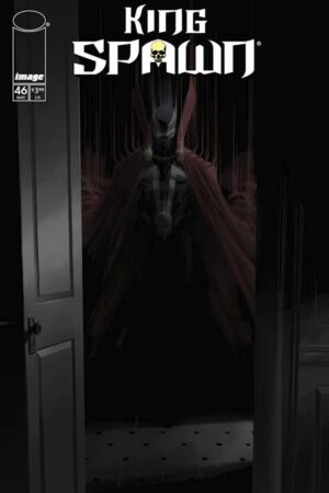 king spawn 46 cvr a marco failla