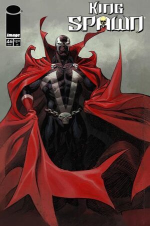 king spawn 46 cvr b marcial toledano vargas var