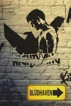 nightwing 129 cvr b jorge fornes card stock var