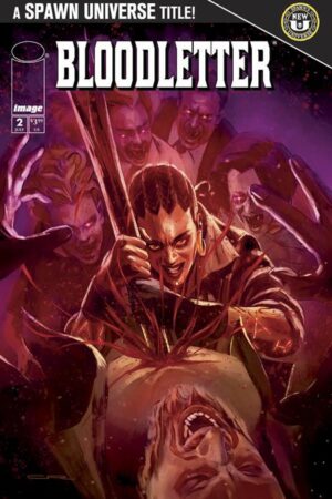 spawn bloodletter 2 (of 5) cvr a christian rosado