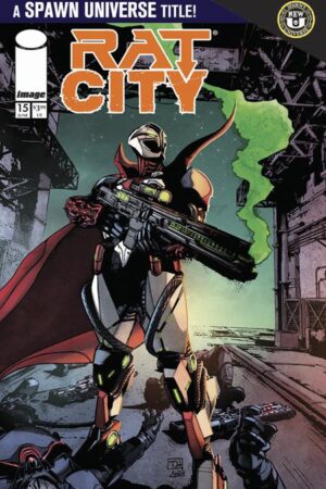 spawn rat city 15 cvr a thomas nachlik