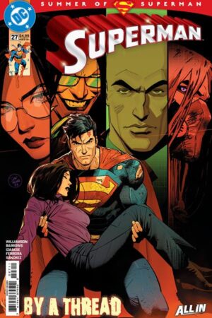 superman 27 cvr a dan mora