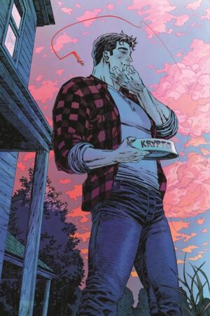 superman 28 cvr c guillem march card stock var