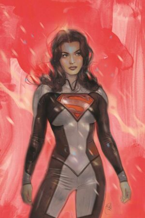 superman 28 cvr d tula lotay card stock var