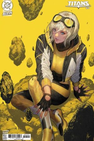 titans 24 cvr b homare card stock var