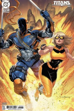 titans 24 cvr c tyler kirkham card stock var