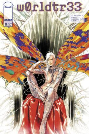 w0rldtr33 16 cvr a fernando blanco (mr)