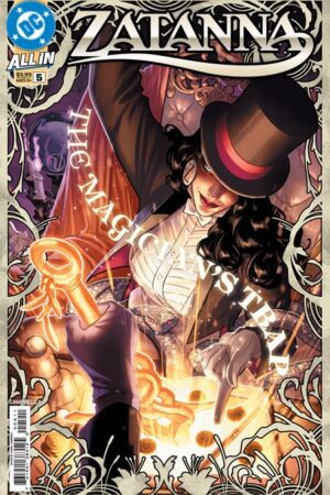 zatanna 5 (of 6) cvr a jamal campbell