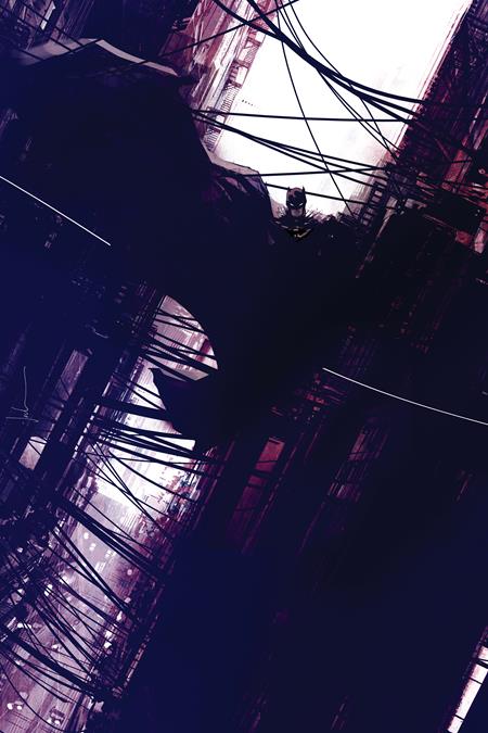 1225dc0188 1225dc0188