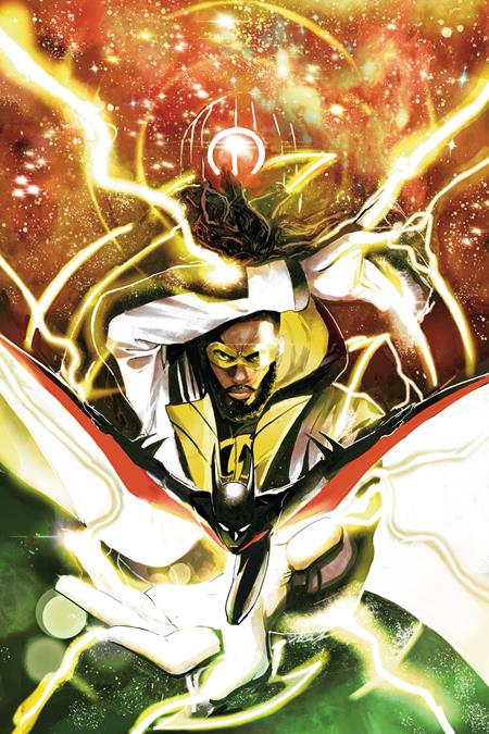 1225dc0193 1225dc0193