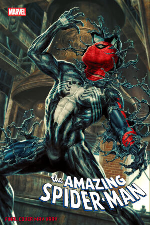 75960621001502221 1.jpg