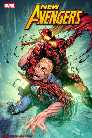 75960621145600921 1.jpg