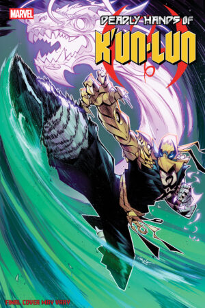 75960621359700131 1.jpg