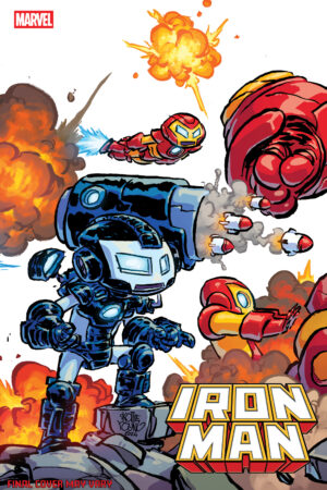 75960621491400221 1.jpg