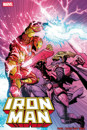 75960621491400241 2.jpg