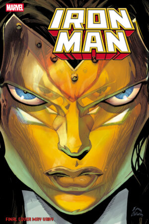 75960621491400261 1.jpg