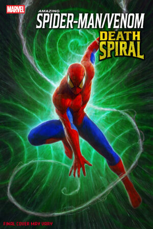 75960621542300131 1.jpg