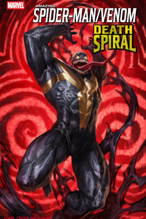 75960621542300141 1.jpg