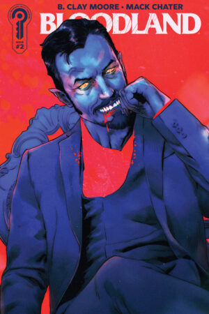 81019628008302011 2.jpg