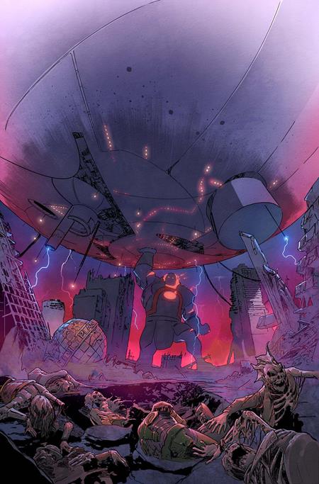 0126dc0048 0126dc0048