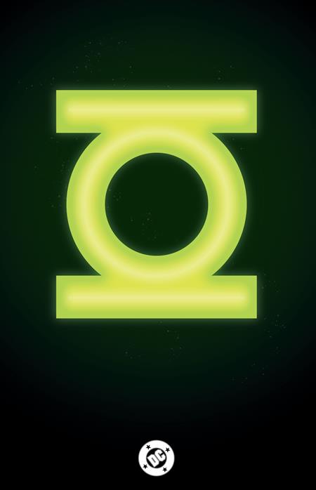 0126dc0087