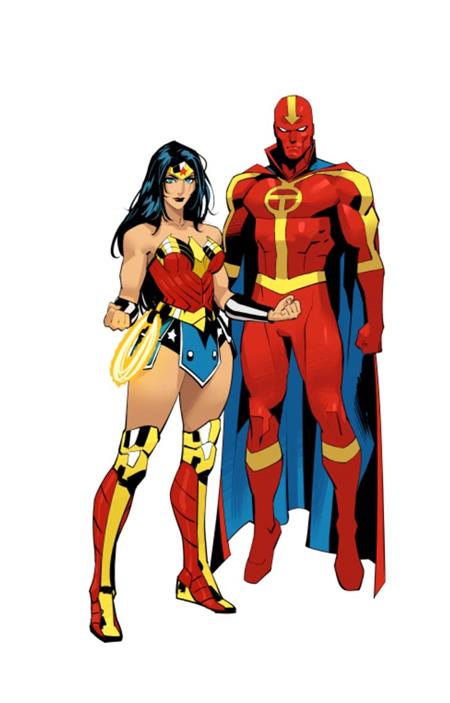 0126dc0219 0126dc0219