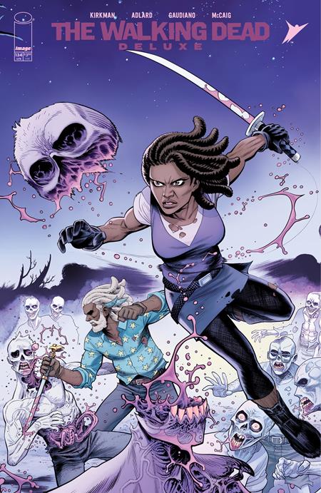 0226im0484 0226im0484