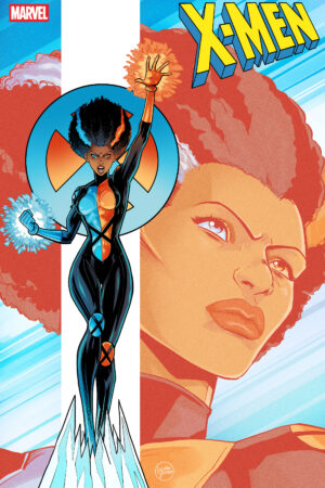 75960620920002821 1.jpg