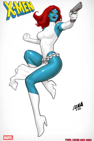 75960620920002831 1.jpg