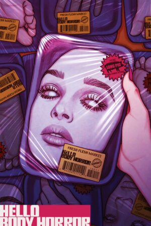 84428401321501021 1.jpg