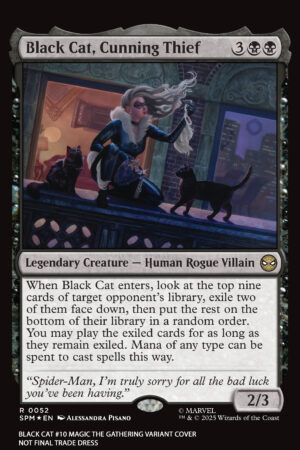 75960621252101031 1.jpg