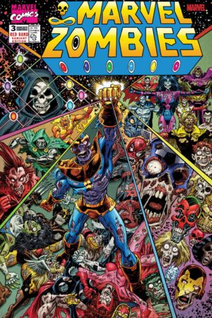 marvel zombies red band #3 koblish