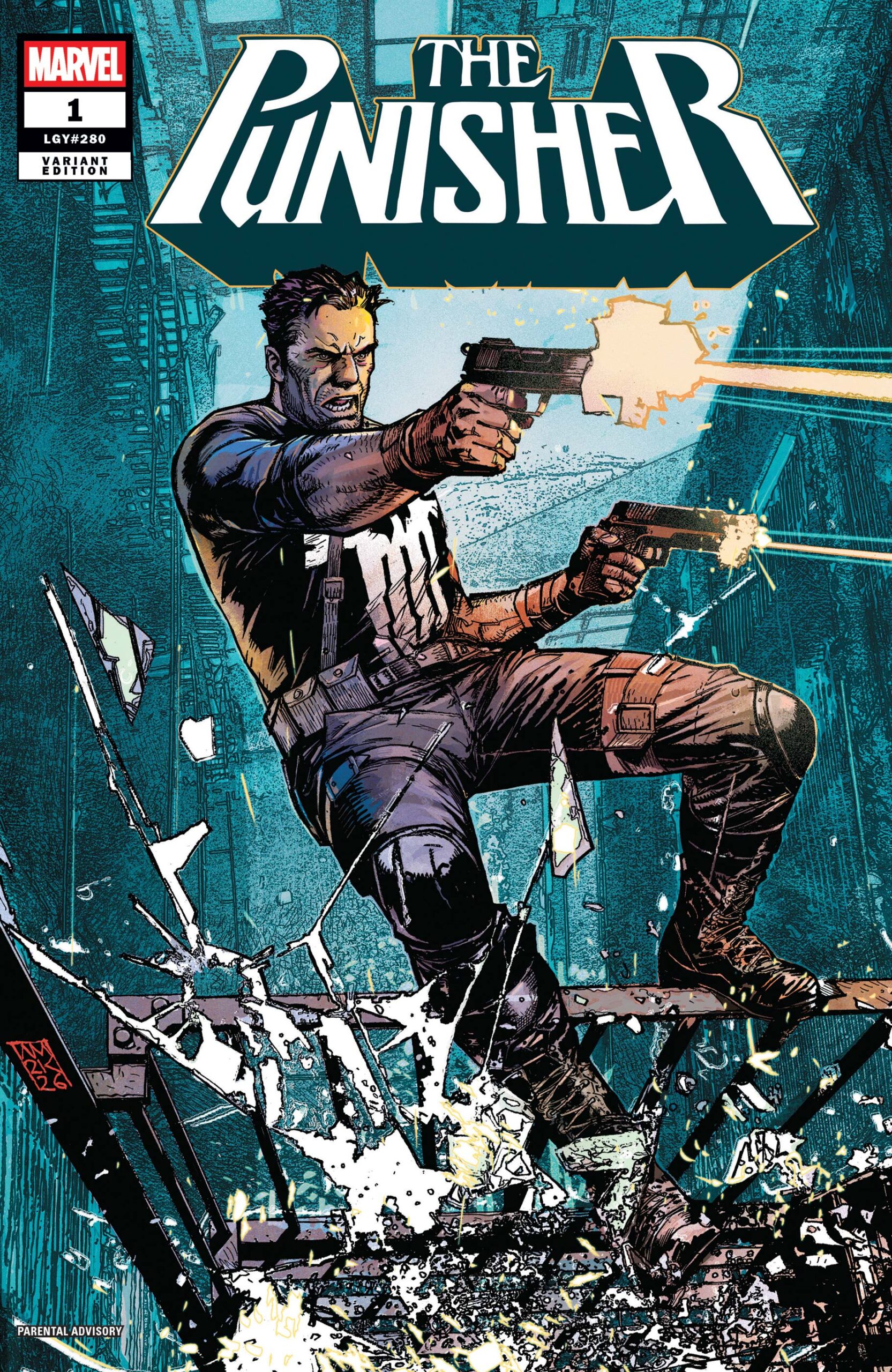 punisher #1 alex maleev variant maleev punisher #1 alex maleev variant maleev