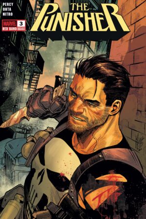 punisher red band #3