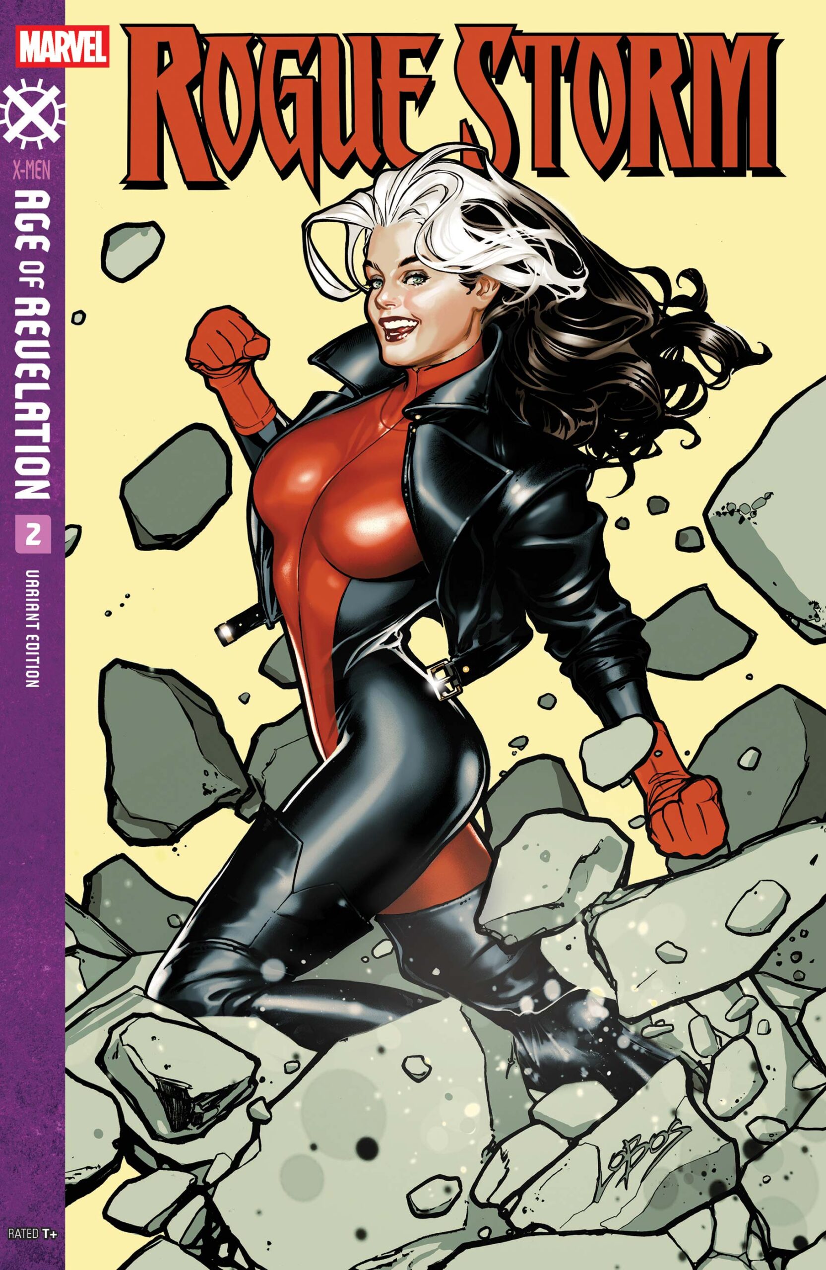 rogue storm #2 villalobos rogue storm #2 villalobos