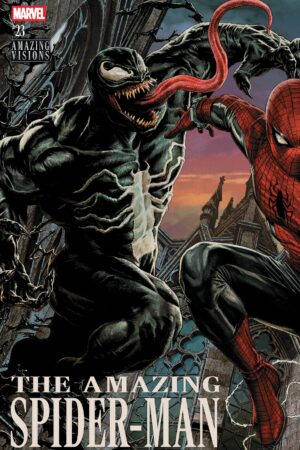 the amazing spider man 2025 23 bermejo