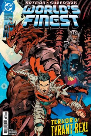 0426dc0169