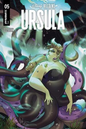 0426de0642