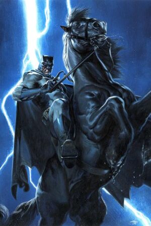 0626dc0016.jpg
