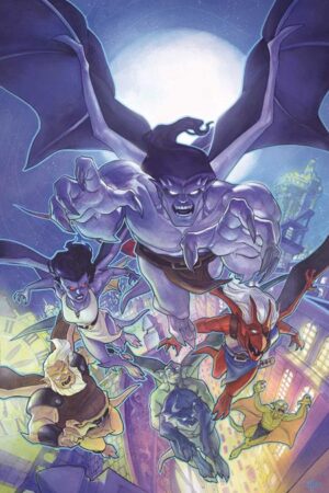 0626de0727.jpg