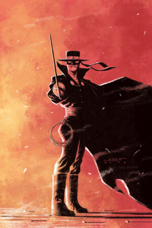 73238818464400331.jpg