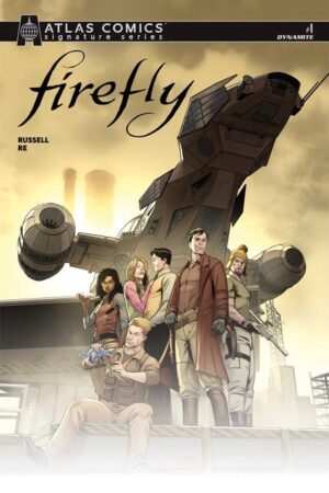 0726de0789.jpg