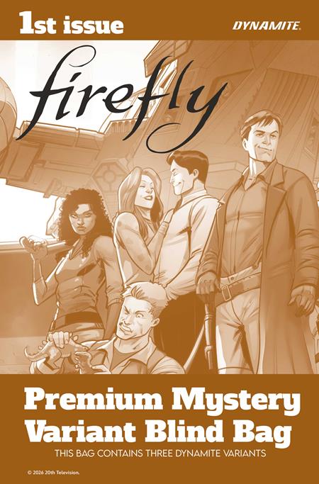 0726de0792.jpg