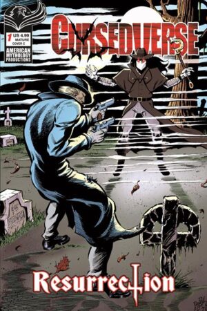0726pp1144.jpg