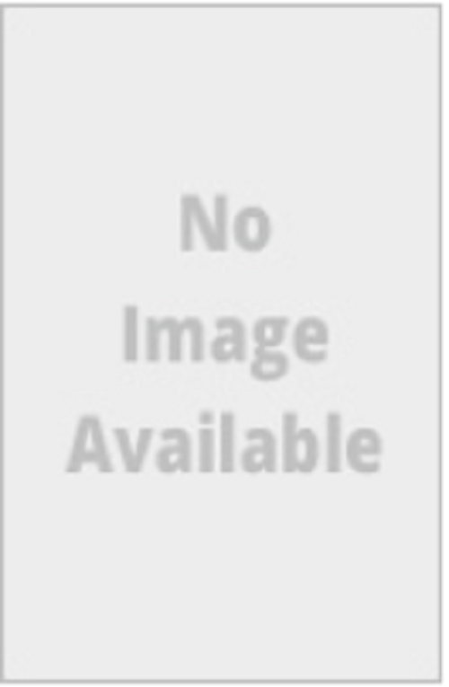 no image available 9.png